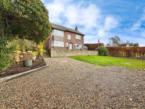 Photo 16- click for photo gallery